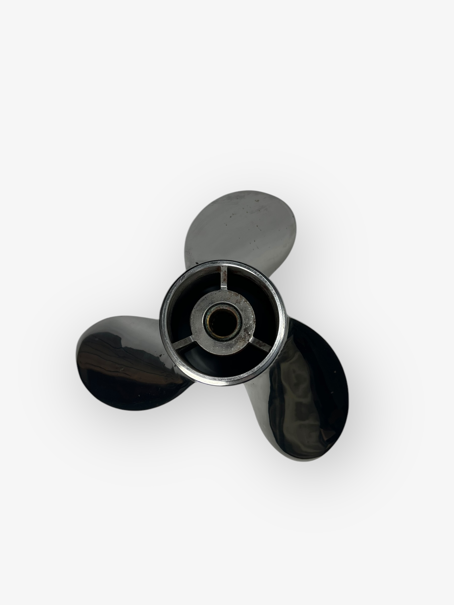 yamaha-marine-saltwater-series-ii-3-x-14-3-4-x-23-t-rh-ss-propeller-brandon-y-20250131-164253-30671