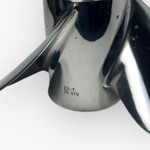 yamaha-marine-saltwater-series-ii-3-x-14-3-4-x-23-t-rh-ss-propeller-brandon-y-20250131-164256-645460