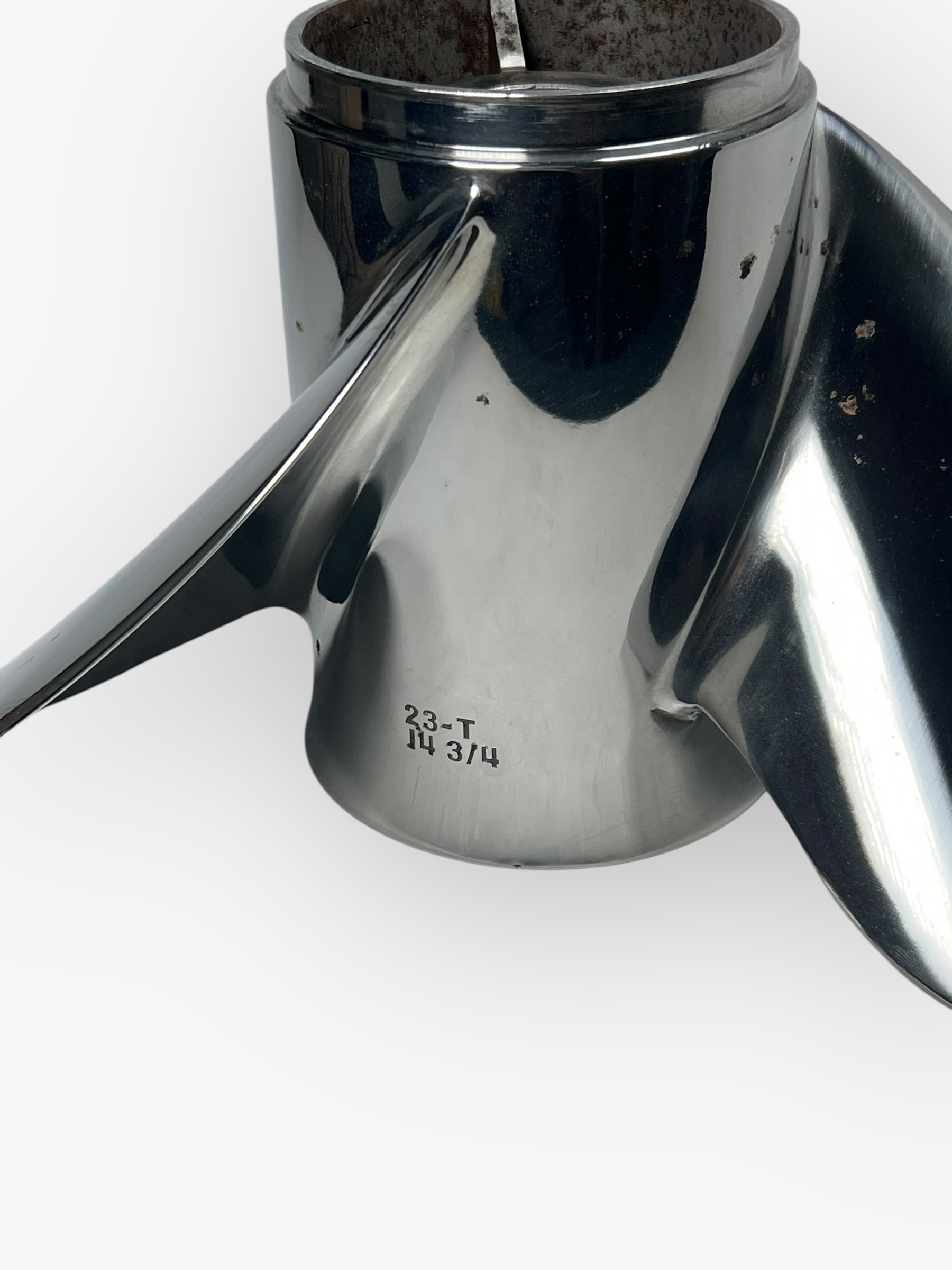 yamaha-marine-saltwater-series-ii-3-x-14-3-4-x-23-t-rh-ss-propeller-brandon-y-20250131-164256-645460