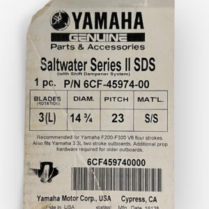 yamaha-saltwater-series-ii-3-x-14-3-4-x-23-tl-lh-ss-propeller-new-brandon-y-20250131-143826-787279