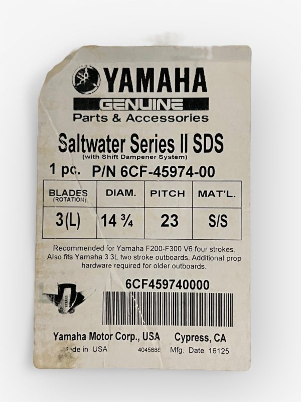 yamaha-saltwater-series-ii-3-x-14-3-4-x-23-tl-lh-ss-propeller-new-brandon-y-20250131-143826-787279