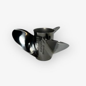 yamaha-saltwater-series-ii-3-x-14-3-4-x-23-tl-lh-ss-propeller-new-brandon-y-20250131-143830-802704