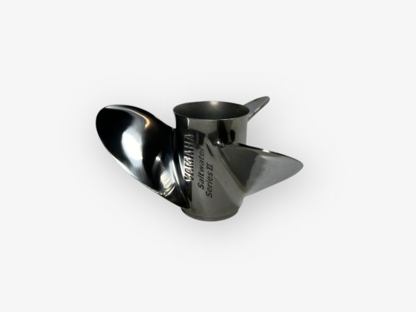 yamaha-saltwater-series-ii-3-x-14-3-4-x-23-tl-lh-ss-propeller-new-brandon-y-20250131-143830-802704
