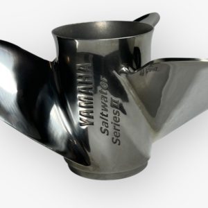 yamaha-saltwater-series-ii-3-x-14-3-4-x-23-tl-lh-ss-propeller-new-brandon-y-20250131-143834-399322