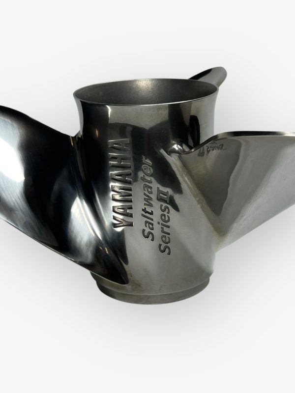 yamaha-saltwater-series-ii-3-x-14-3-4-x-23-tl-lh-ss-propeller-new-brandon-y-20250131-143834-399322