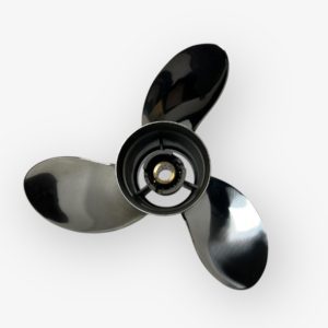 yamaha-saltwater-series-ii-3-x-14-3-4-x-23-tl-lh-ss-propeller-new-brandon-y-20250131-143837-786920