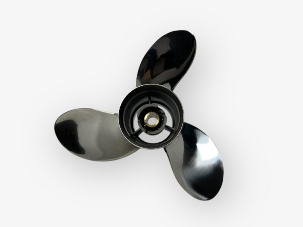 yamaha-saltwater-series-ii-3-x-14-3-4-x-23-tl-lh-ss-propeller-new-brandon-y-20250131-143837-786920
