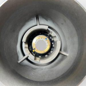 yamaha-saltwater-series-ii-3-x-14-3-4-x-23-tl-lh-ss-propeller-new-brandon-y-20250131-143841-554711