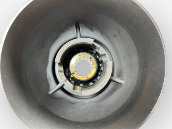 yamaha-saltwater-series-ii-3-x-14-3-4-x-23-tl-lh-ss-propeller-new-brandon-y-20250131-143841-554711