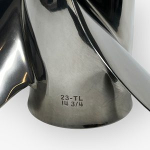 yamaha-saltwater-series-ii-3-x-14-3-4-x-23-tl-lh-ss-propeller-new-brandon-y-20250131-143845-652184