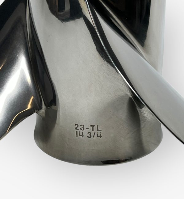 yamaha-saltwater-series-ii-3-x-14-3-4-x-23-tl-lh-ss-propeller-new-brandon-y-20250131-143845-652184