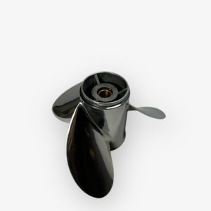 yamaha-saltwater-series-ii-3-x-14-3-4-x-23-tl-lh-ss-propeller-new-brandon-y-20250131-143849-844490