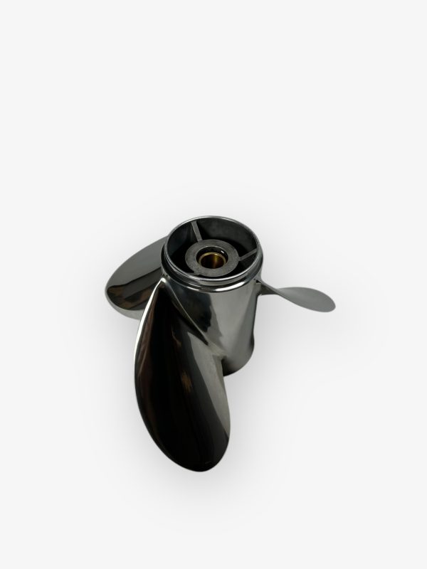 yamaha-saltwater-series-ii-3-x-14-3-4-x-23-tl-lh-ss-propeller-new-brandon-y-20250131-143849-844490