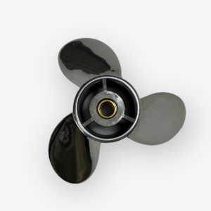 yamaha-saltwater-series-ii-3-x-14-3-4-x-23-tl-lh-ss-propeller-new-brandon-y-20250131-143853-264314