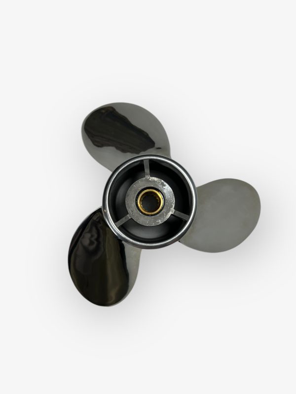 yamaha-saltwater-series-ii-3-x-14-3-4-x-23-tl-lh-ss-propeller-new-brandon-y-20250131-143853-264314