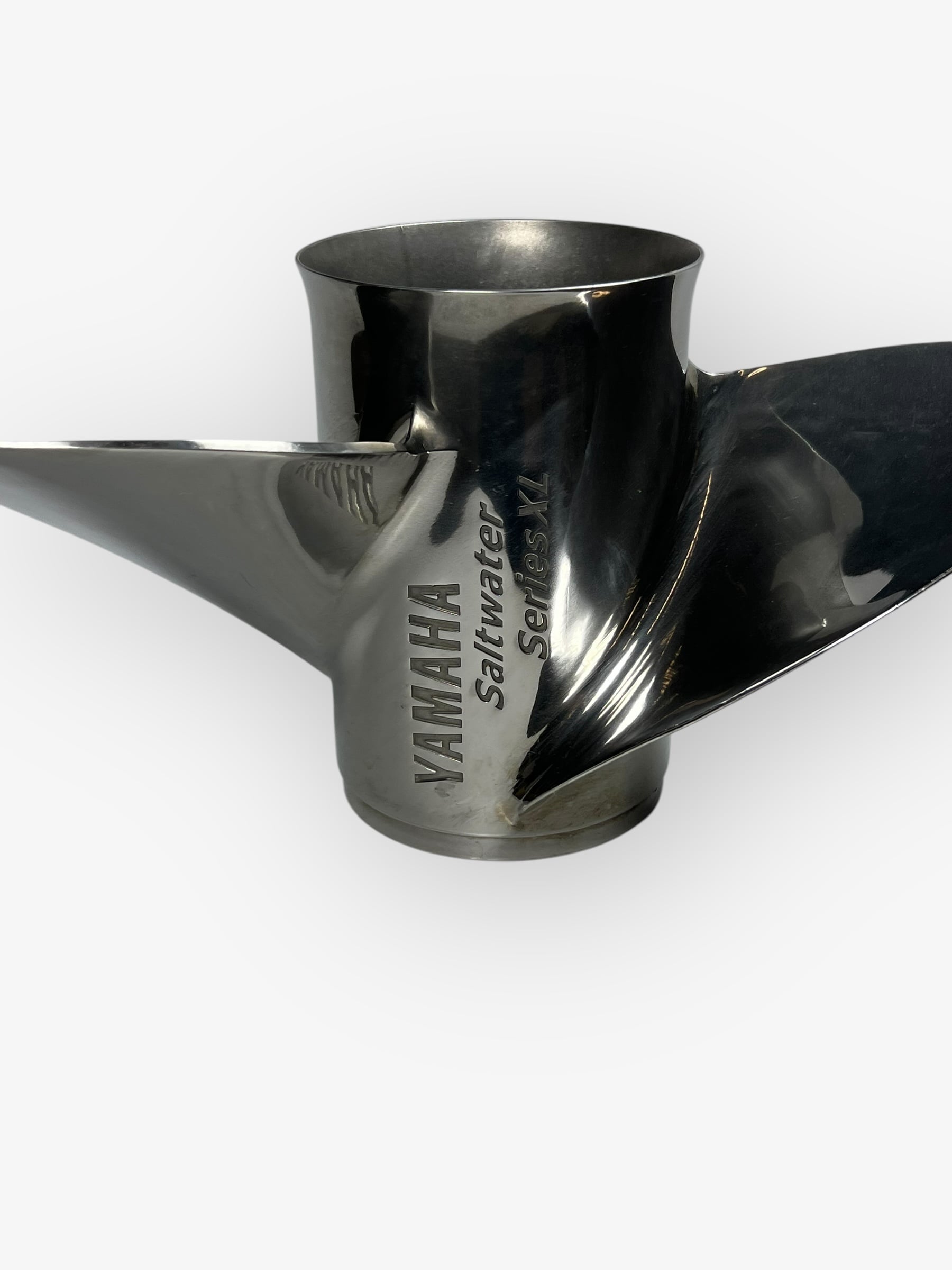 yamaha-saltwater-series-sds-15-1-2-x-19-x-rh-stainless-steel-propeller-oem-brandon-y-20250129-140712-928391