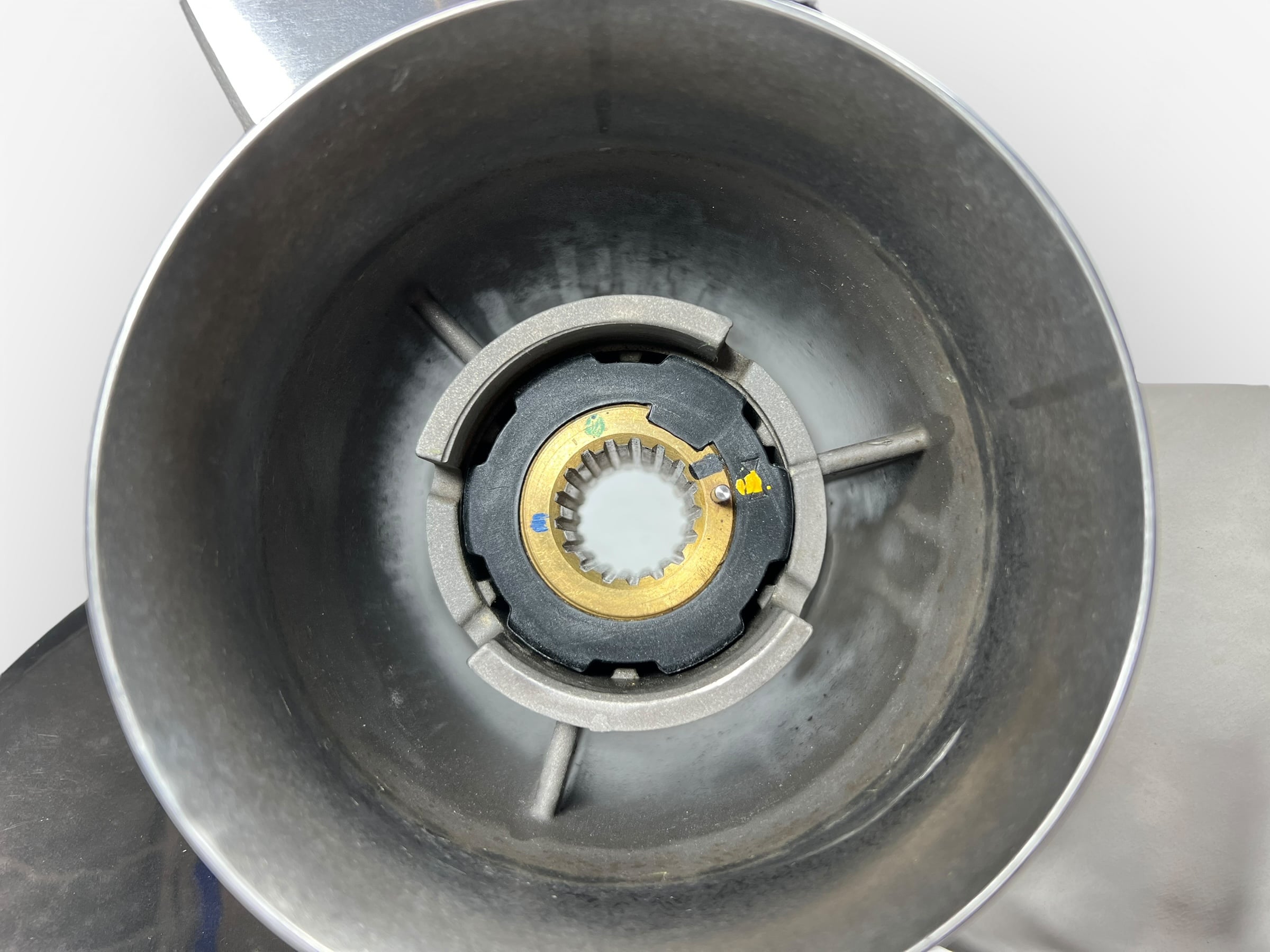 yamaha-saltwater-series-sds-15-1-2-x-19-x-rh-stainless-steel-propeller-oem-brandon-y-20250129-140721-726157