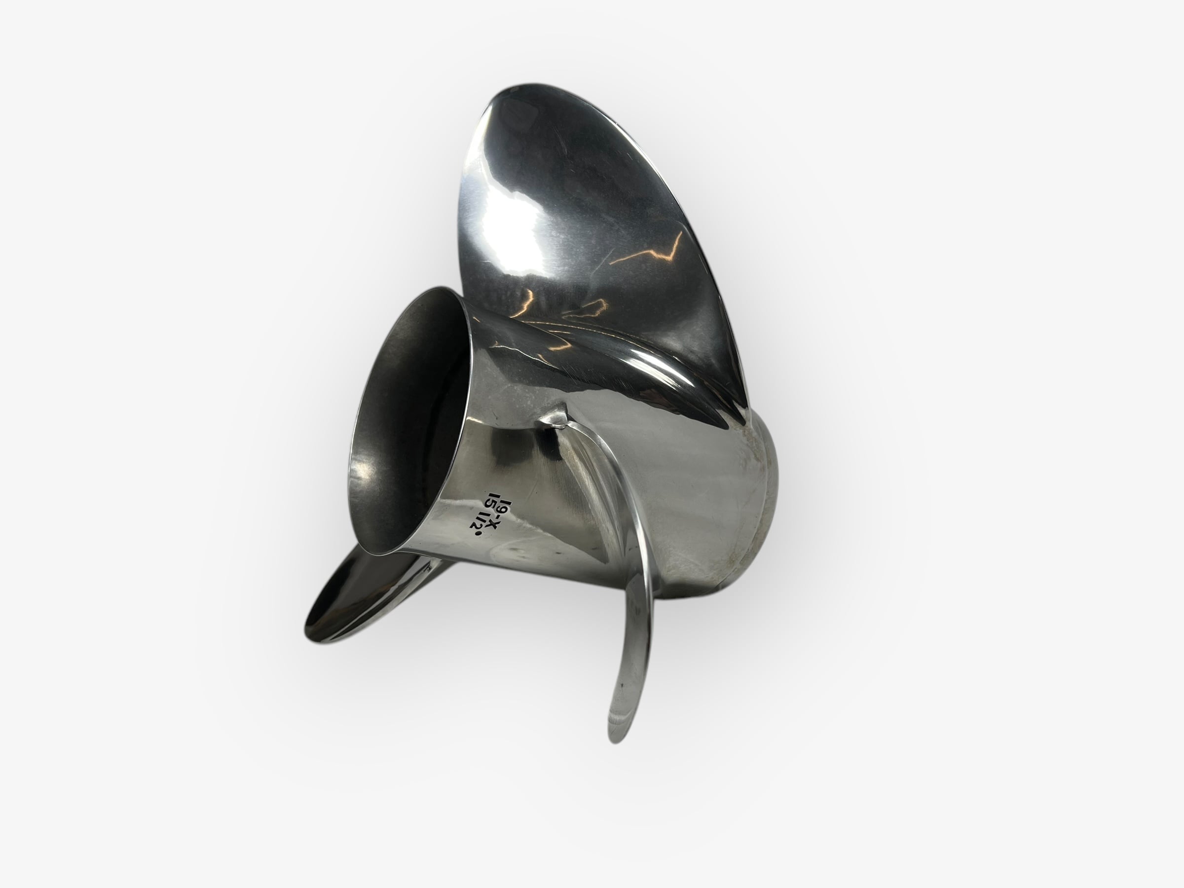 yamaha-saltwater-series-sds-15-1-2-x-19-x-rh-stainless-steel-propeller-oem-brandon-y-20250129-140729-422490