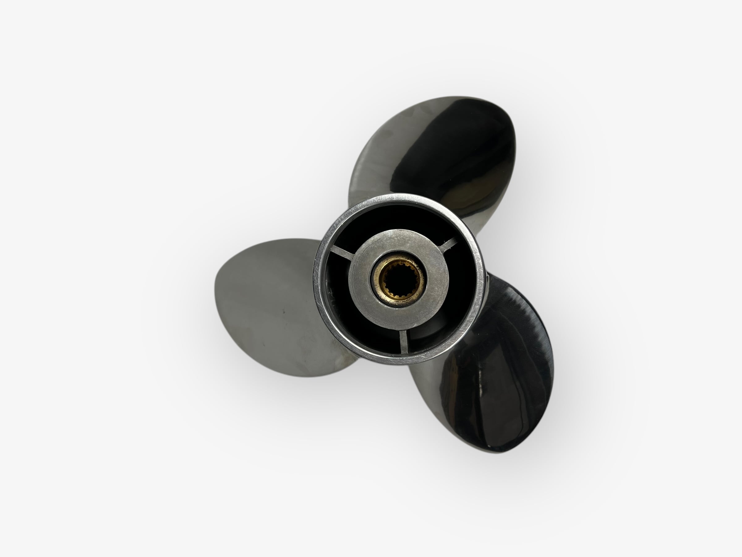 yamaha-saltwater-series-sds-15-1-2-x-19-x-rh-stainless-steel-propeller-oem-brandon-y-20250129-140754-873115