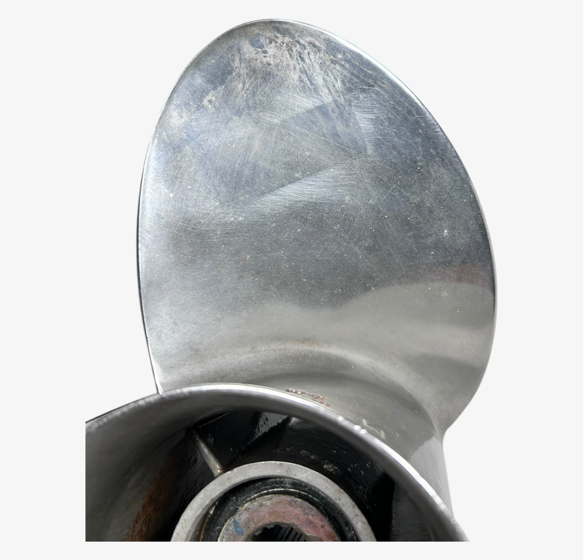 yamaha-saltwater-series-xl-3-x-16-1-4-x-19-x-propeller-rh-blemishes-felix-ommo33069-20250130-140125-536625