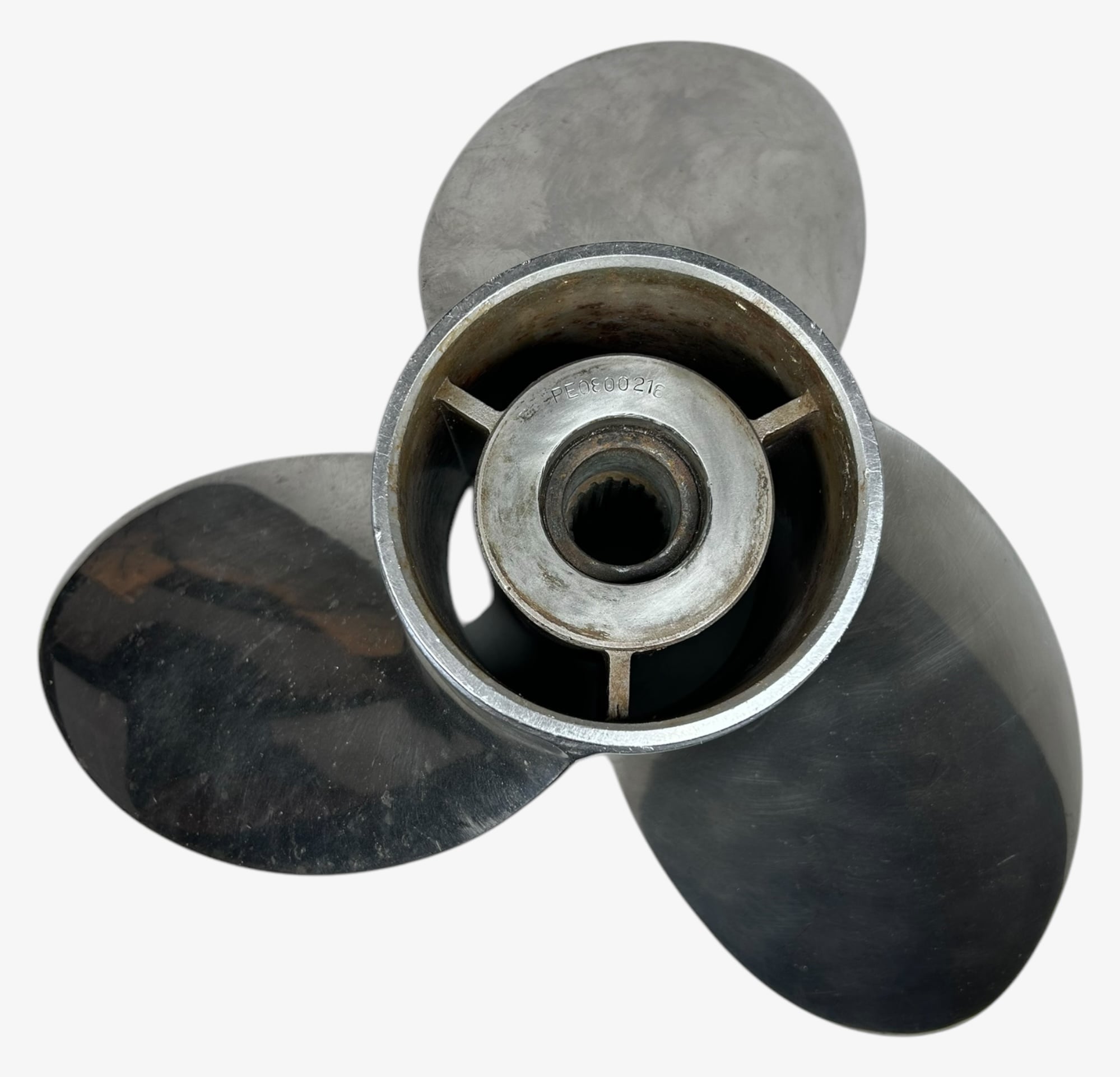 yamaha-saltwater-series-xl-3-x-16-1-4-x-19-x-propeller-rh-blemishes-felix-ommo33069-20250130-140130-409306