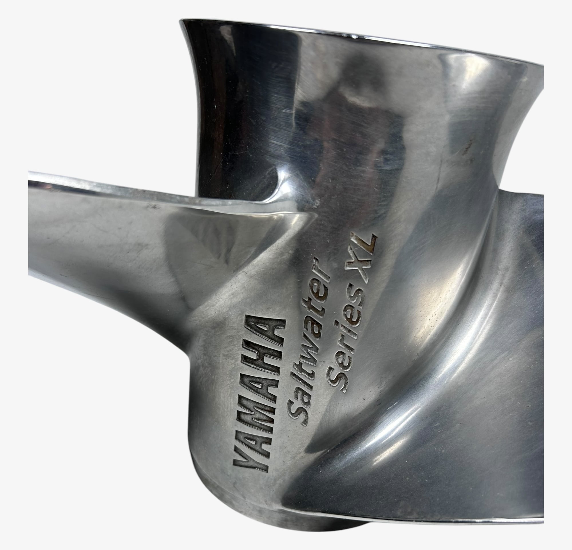 yamaha-saltwater-series-xl-3-x-16-1-4-x-19-x-propeller-rh-blemishes-felix-ommo33069-20250130-140148-417674