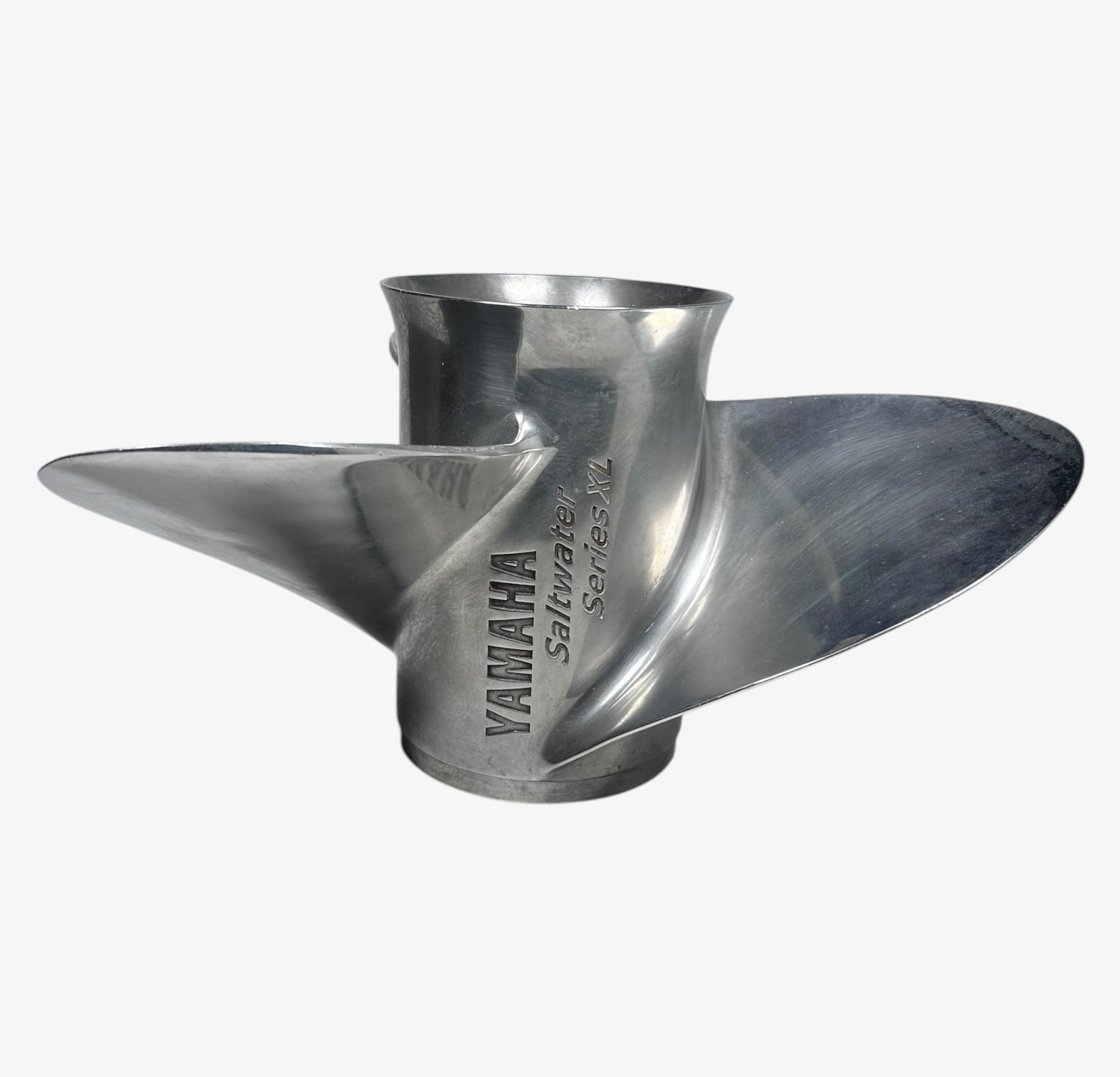 yamaha-saltwater-series-xl-3-x-16-1-4-x-19-x-propeller-rh-blemishes-felix-ommo33069-20250130-140152-240137