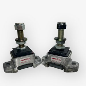 yanmar-119773-08300-flexible-engine-mount-vibration-isolator-2-pack-oem-brandon-y-20250120-095607-775972