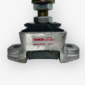 yanmar-119773-08300-flexible-engine-mount-vibration-isolator-2-pack-oem-brandon-y-20250120-095611-372457
