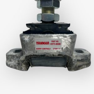 yanmar-119773-08300-flexible-engine-mount-vibration-isolator-2-pack-oem-brandon-y-20250120-095614-958266