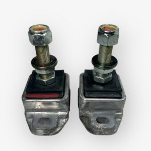 yanmar-119773-08300-flexible-engine-mount-vibration-isolator-2-pack-oem-brandon-y-20250120-095618-859044