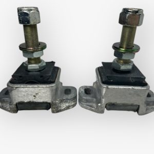 yanmar-119773-08300-flexible-engine-mount-vibration-isolator-2-pack-oem-brandon-y-20250120-095622-413495