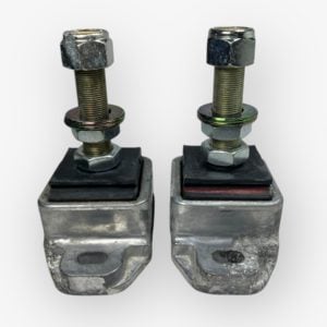 yanmar-119773-08300-flexible-engine-mount-vibration-isolator-2-pack-oem-brandon-y-20250120-095625-910861