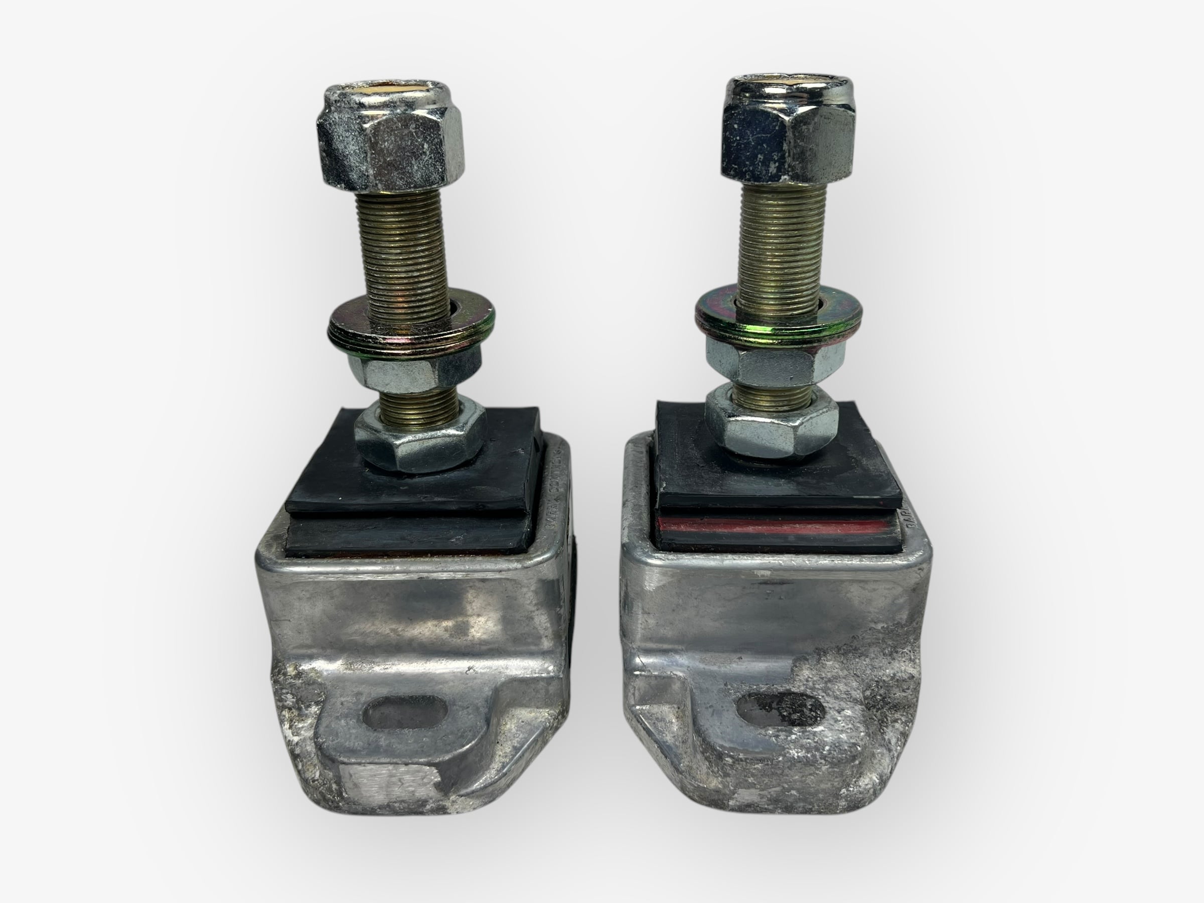 yanmar-119773-08300-flexible-engine-mount-vibration-isolator-2-pack-oem-brandon-y-20250120-095625-910861