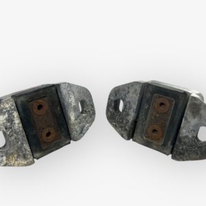 yanmar-119773-08300-flexible-engine-mount-vibration-isolator-2-pack-oem-brandon-y-20250120-095629-783027