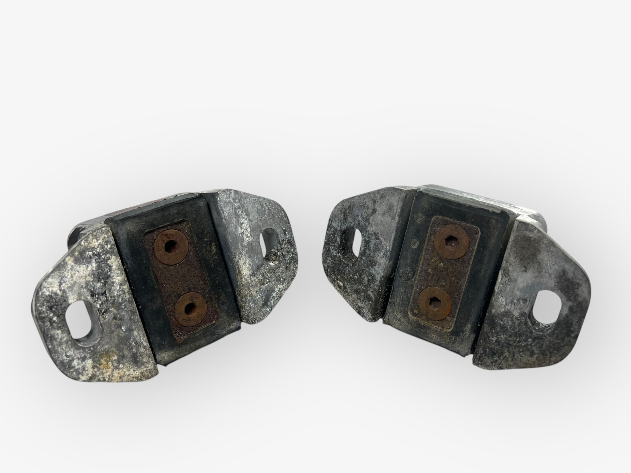 yanmar-119773-08300-flexible-engine-mount-vibration-isolator-2-pack-oem-brandon-y-20250120-095629-783027