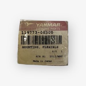 yanmar-119773-08300-flexible-engine-mount-vibration-isolator-2-pack-oem-brandon-y-20250120-095633-511068