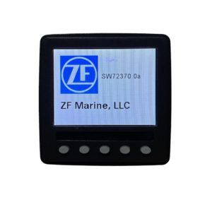 zf-marine-3341007010-color-display-smartcommand-todd-h33069-20250109-100352-786957