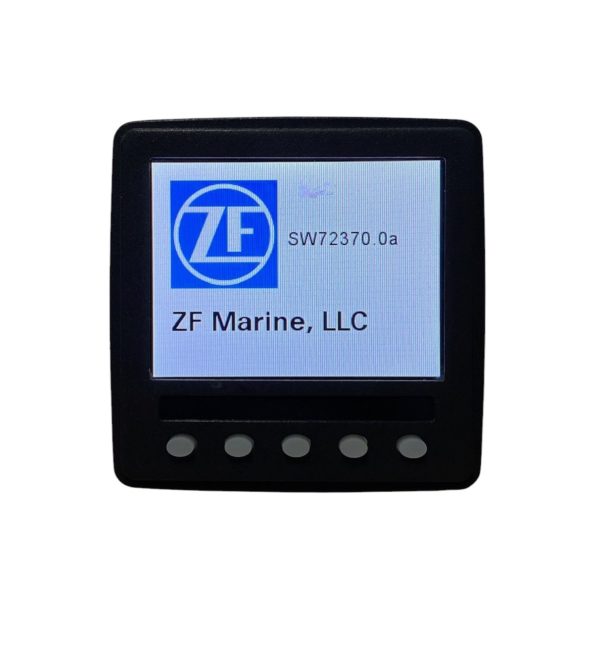 zf-marine-3341007010-color-display-smartcommand-todd-h33069-20250109-100352-786957