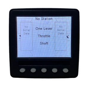zf-marine-3341007010-color-display-smartcommand-todd-h33069-20250109-100359-912857