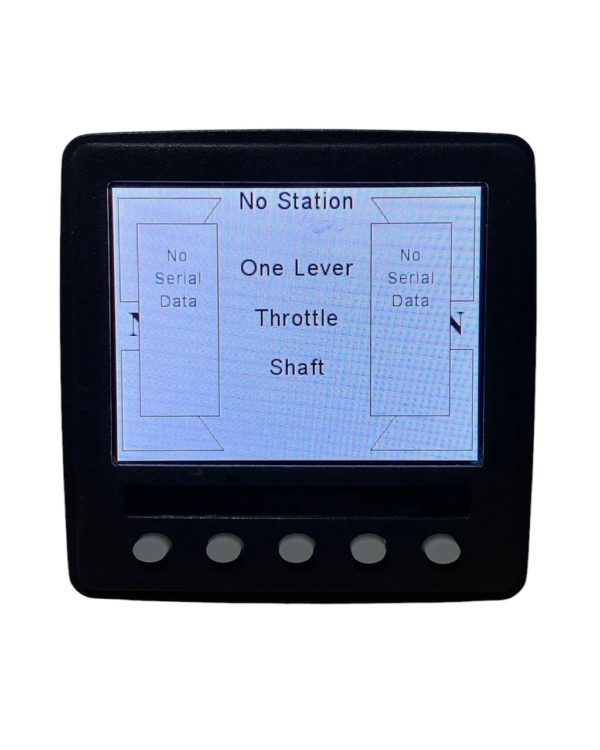 zf-marine-3341007010-color-display-smartcommand-todd-h33069-20250109-100359-912857