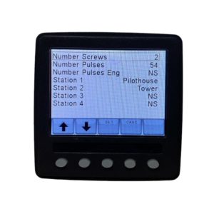 zf-marine-3341007010-color-display-smartcommand-todd-h33069-20250109-100404-996082
