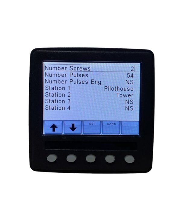 zf-marine-3341007010-color-display-smartcommand-todd-h33069-20250109-100404-996082