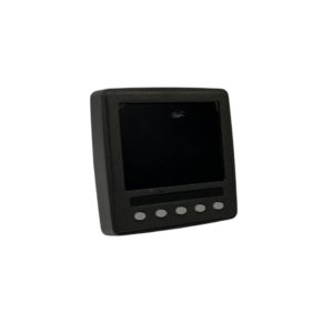 zf-marine-3341007010-color-display-smartcommand-todd-h33069-20250109-100438-892800
