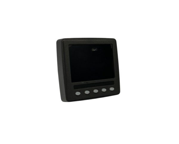 zf-marine-3341007010-color-display-smartcommand-todd-h33069-20250109-100438-892800