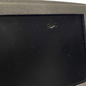 zf-marine-3341007010-color-display-smartcommand-todd-h33069-20250109-100443-136859