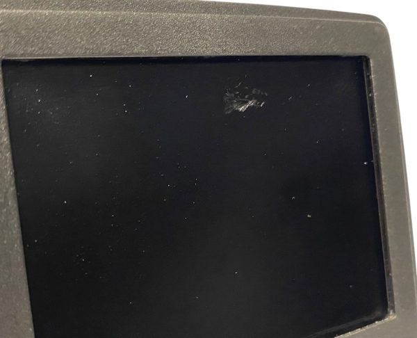 zf-marine-3341007010-color-display-smartcommand-todd-h33069-20250109-100443-136859