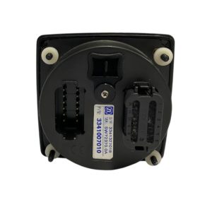 zf-marine-3341007010-color-display-smartcommand-todd-h33069-20250109-100446-765499