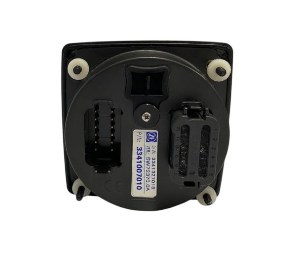 zf-marine-3341007010-color-display-smartcommand-todd-h33069-20250109-100446-765499