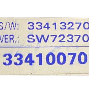 zf-marine-3341007010-color-display-smartcommand-todd-h33069-20250109-100453-453886